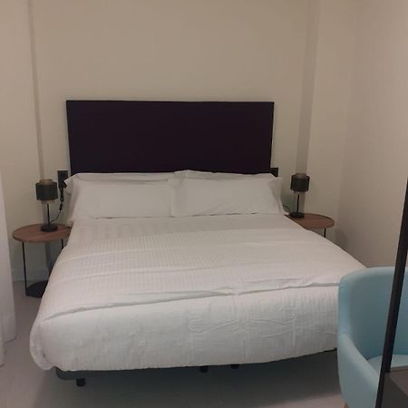 Bys Santa Fe Apartamentos Turisticos Лорка Екстер'єр фото